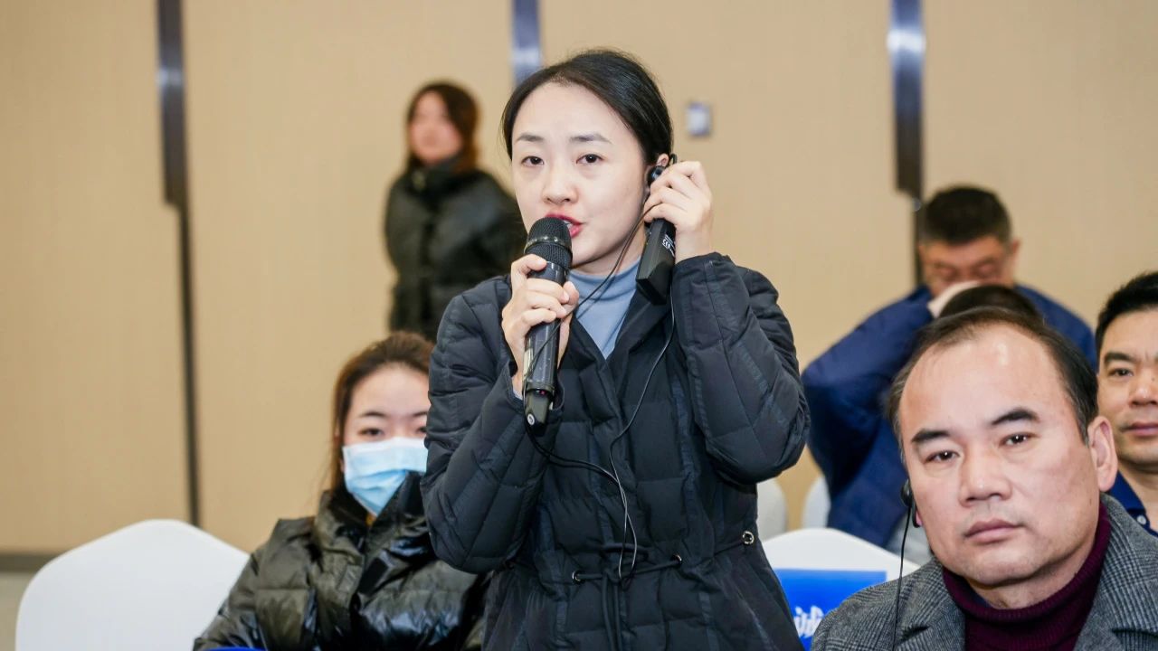 全讯600cc大白菜(中国)有限公司官网