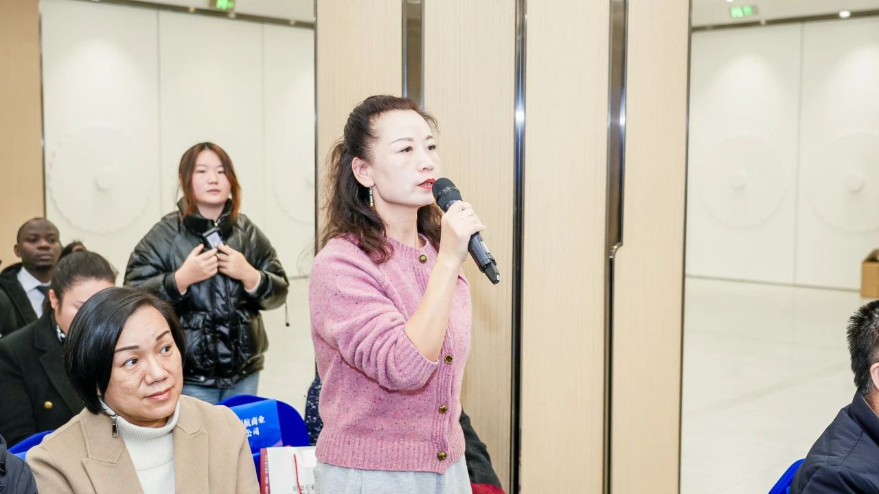 ȫѶ600cc��ײ�(�й�)���޹�˾����