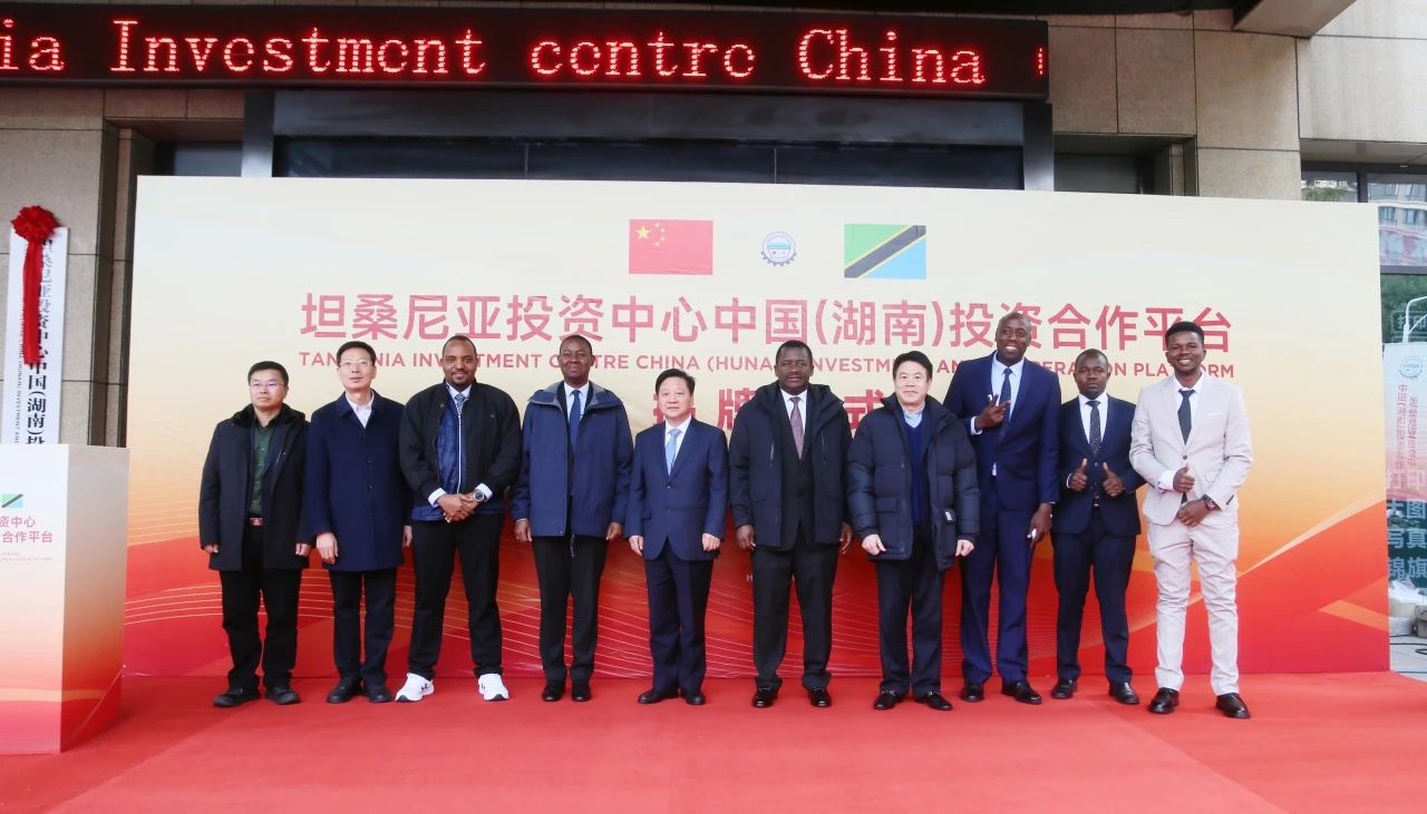 ȫѶ600cc��ײ�(�й�)���޹�˾����